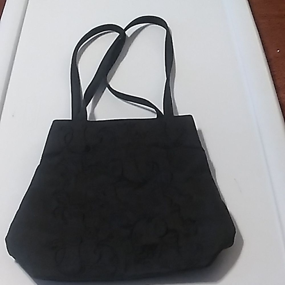 Jacqueline Ferrar Purse 